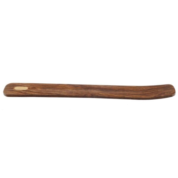 Sheesham Wood Incense Stick Burner